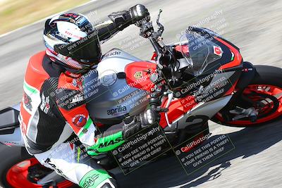 media/Apr-15-2023-Classic Track Day (Sat) [[11c4616f17]]/Group 1/Turn 4b/